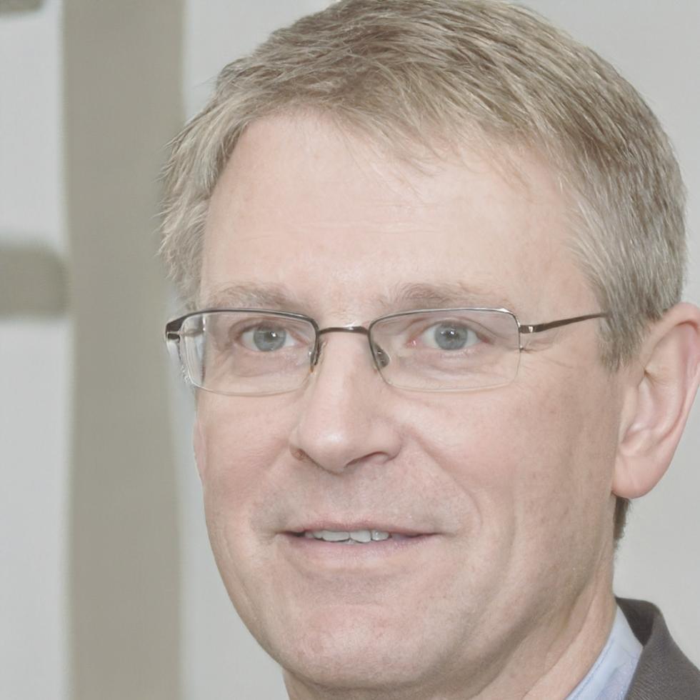 Formateur expert en communication financière